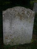 image of grave number 14525